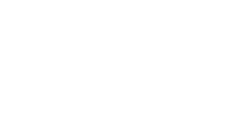 pinet - next level training